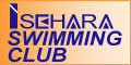 ISEHARA SWIMMING CLUB