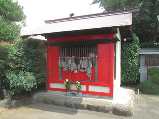 三福寺2